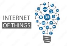 The Internet of Things: Connecting Our World