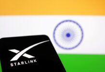 Battle of billionaires: Musk’s Starlink eyes India, Ambani resists