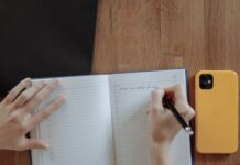 Your top productivity tips