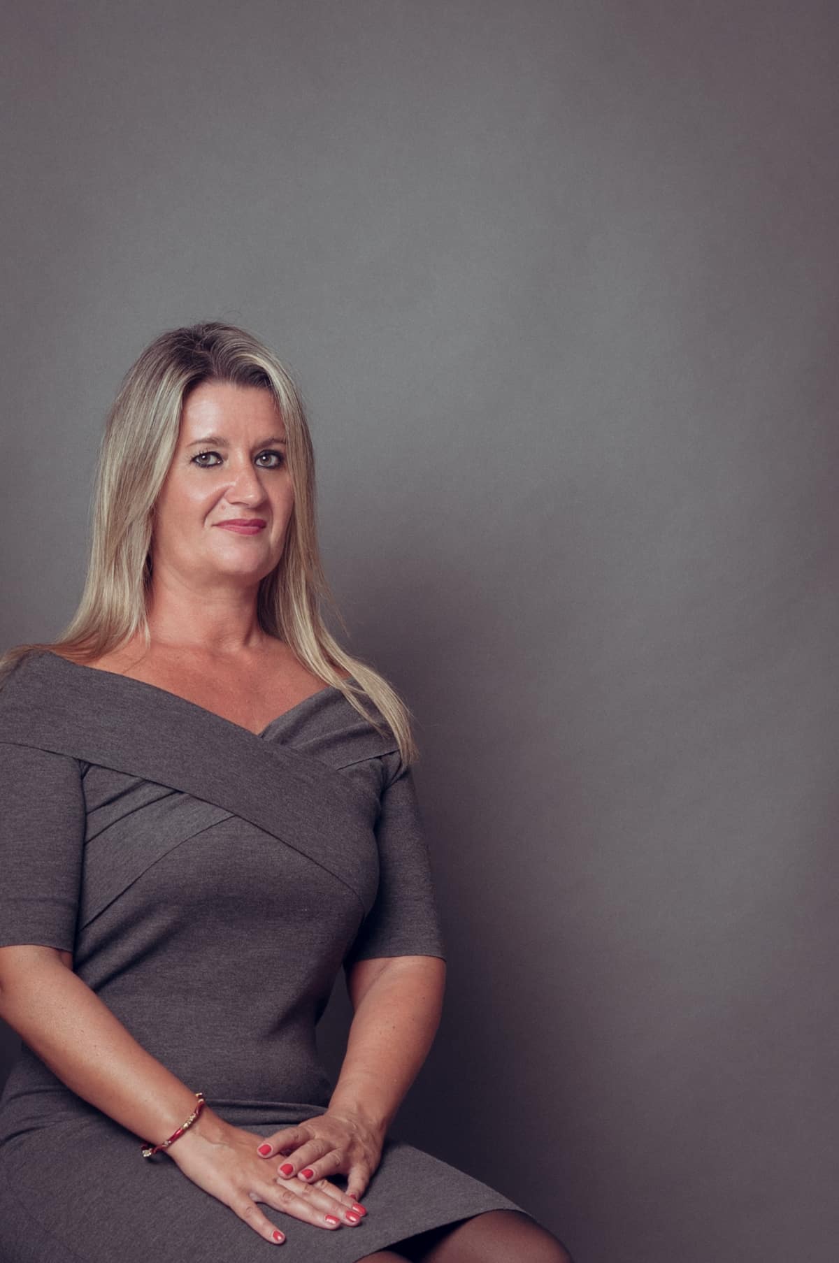 DSC_3198-Edit – Photography (1) (1)