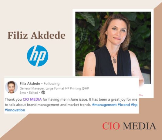 Appreciations from our esteemed clients!
