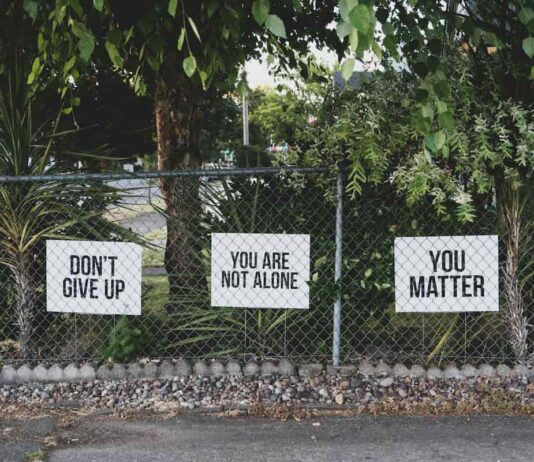 The Importance of Prioritizing Mental Health in Today’s World