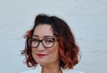 Embracing Conflict: The Catalyst for Better Outcomes