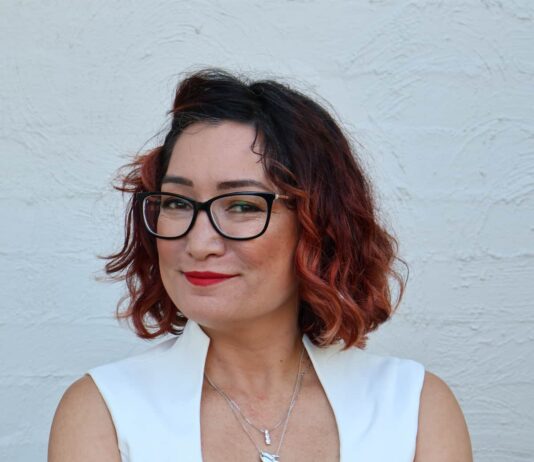 Embracing Conflict: The Catalyst for Better Outcomes