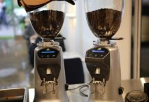 The Basics of Franchising and Today’s Top Opportunities