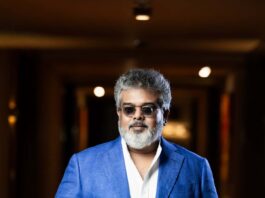 GEOTECH GEOSPATIAL: Pioneering GIS Solutions with Innovation and Expertise