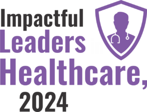 logo healthcare