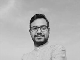 Arvind Ghorwal: Building a Bridge Between Wisdom and Innovation Arvind Ghorwal