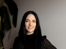 Jessy Savage: Building a Business with Heart, Humility, and a Local Soul