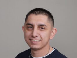 Manuel Aragon: Turning Hardship into Financial Empowerment