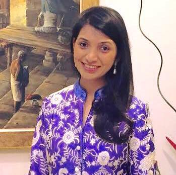 15179203_1302255766482350_1268501335829056232_n