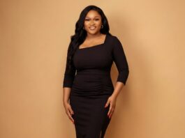 Iwalola Sobowale: Driving Impact Through Human-Centered Technology