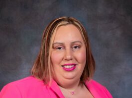 Shelly Castle: Driving Purpose Through Transportation