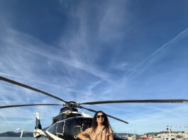 Kamiya Jani: The Storyteller Redefining Travel with Heart and Purpose