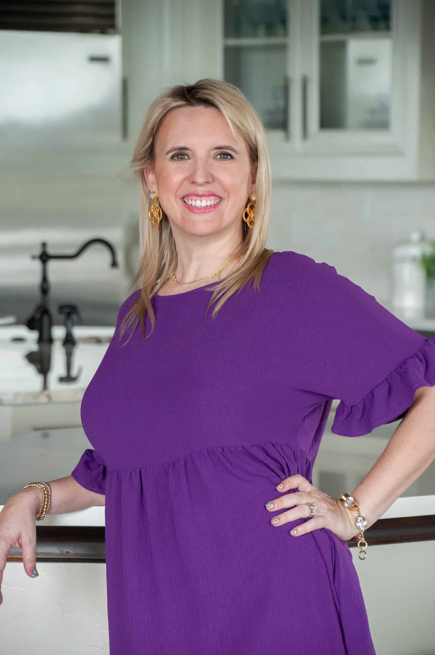 MSVPhotographyDFW70Evoto