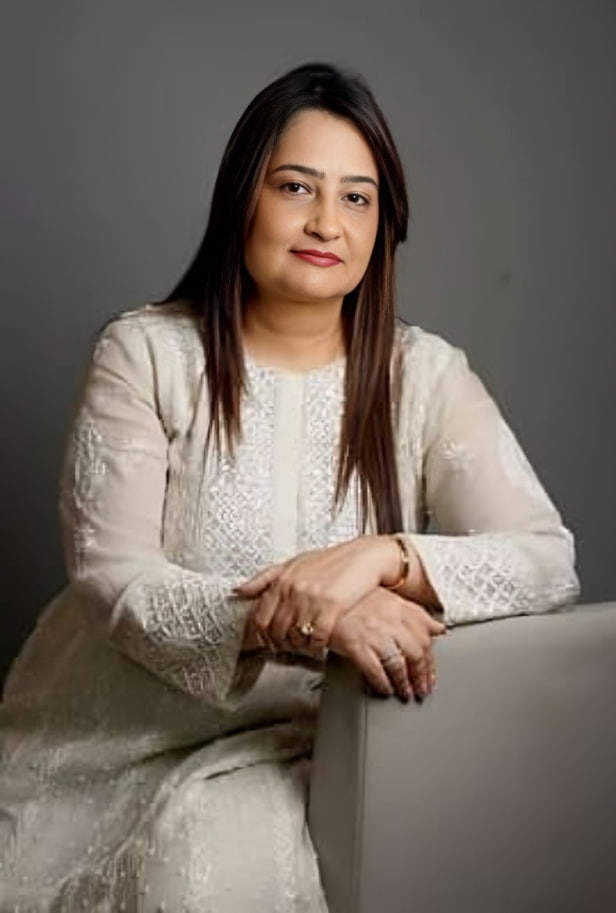 Sanjam Gupta 12KB.jpg