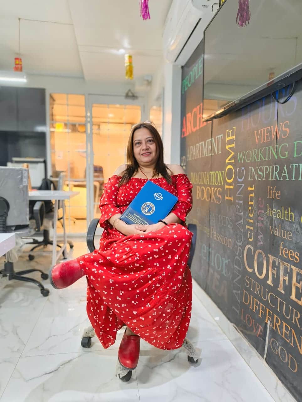 WhatsApp Image 2026-01-22 at 5.24.20 PM