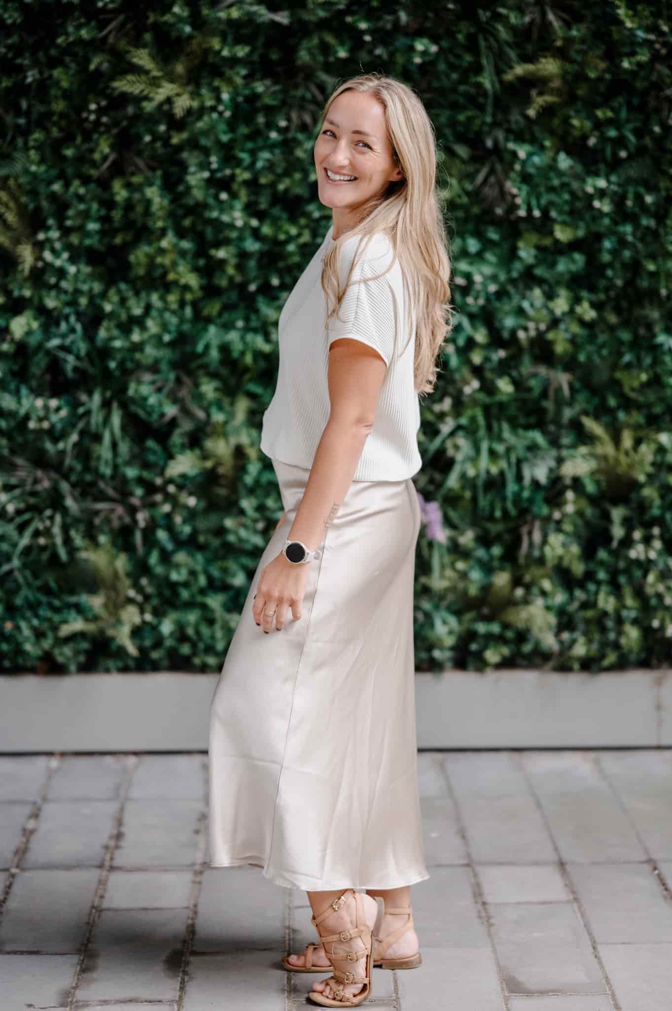 anna_hornby_wildandwild_july_2025-0351