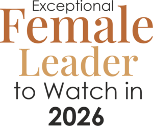 logo Jennifer Aitken