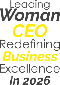 logo ceo