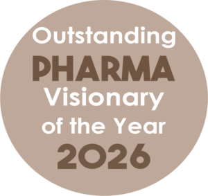 logo-pharma