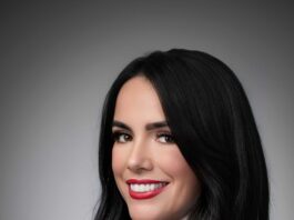 Vanja Keindl – Building Trust in Global Communication