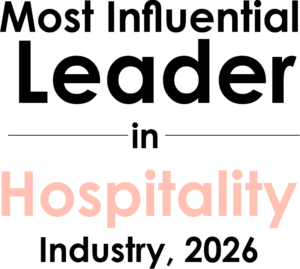 Hospitality Logo