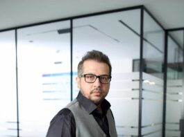Harshaal Kumaar – Redefining Business Consultancy in the UAE Harshaal 4