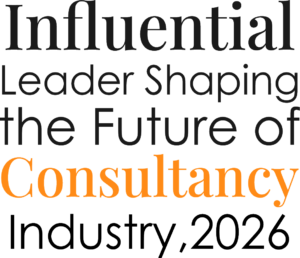 Harshaal Kumaar logo Consultancy Logo