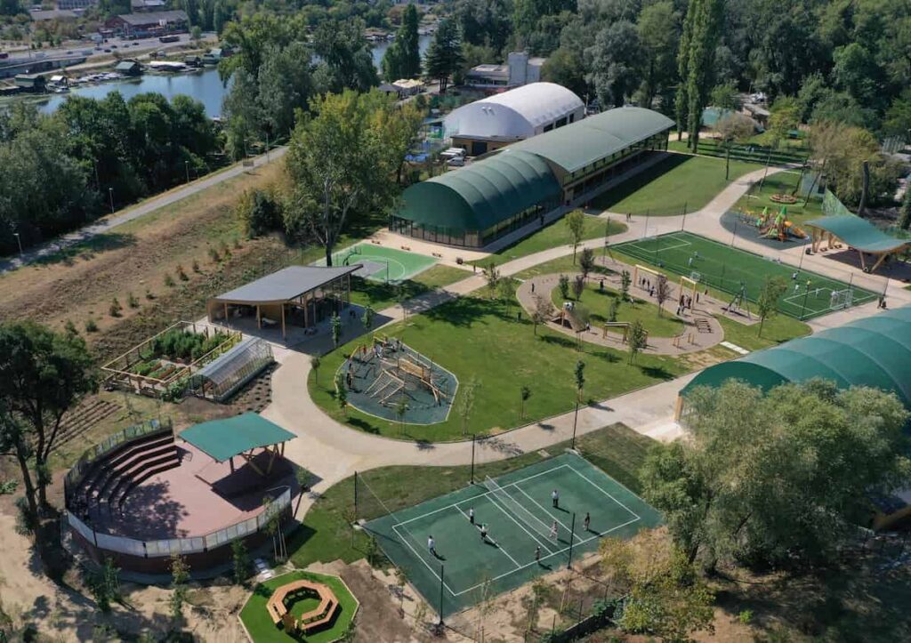 DJI_04591