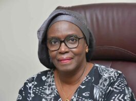 Dr. Rokhaya Samba Diène – Transforming Senegal’s Mining Sector DSC_4715